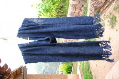 rectangular_shawl