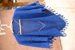 triangular_shawl